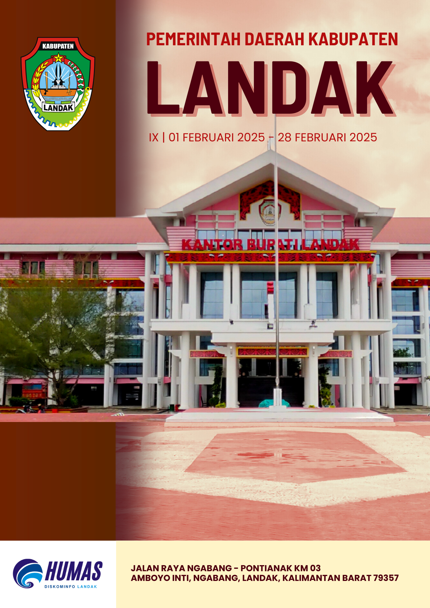 card-img