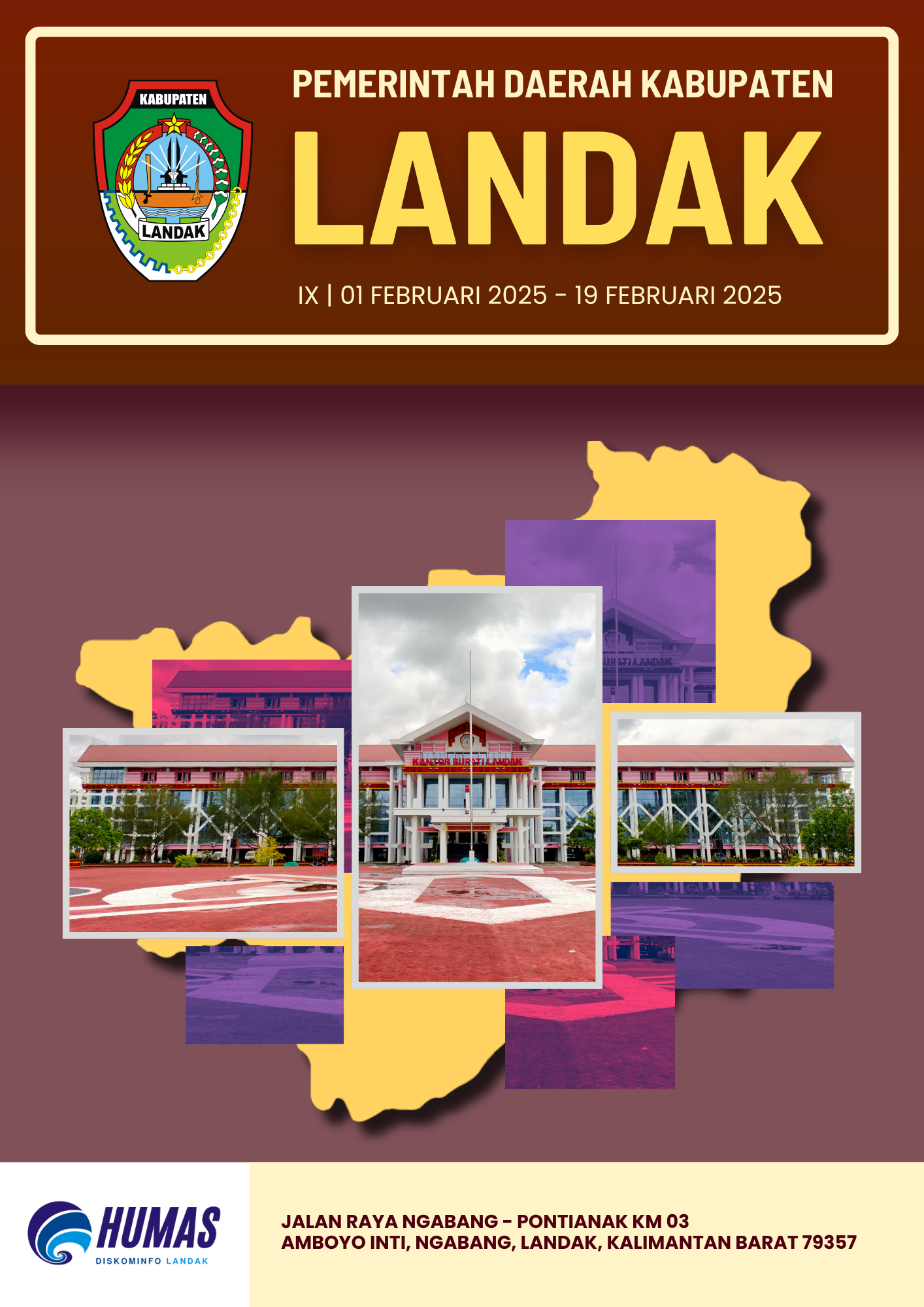 card-img