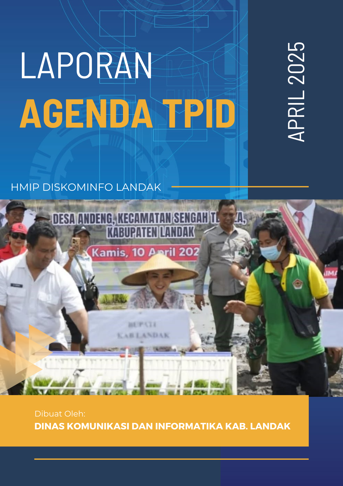 card-img
