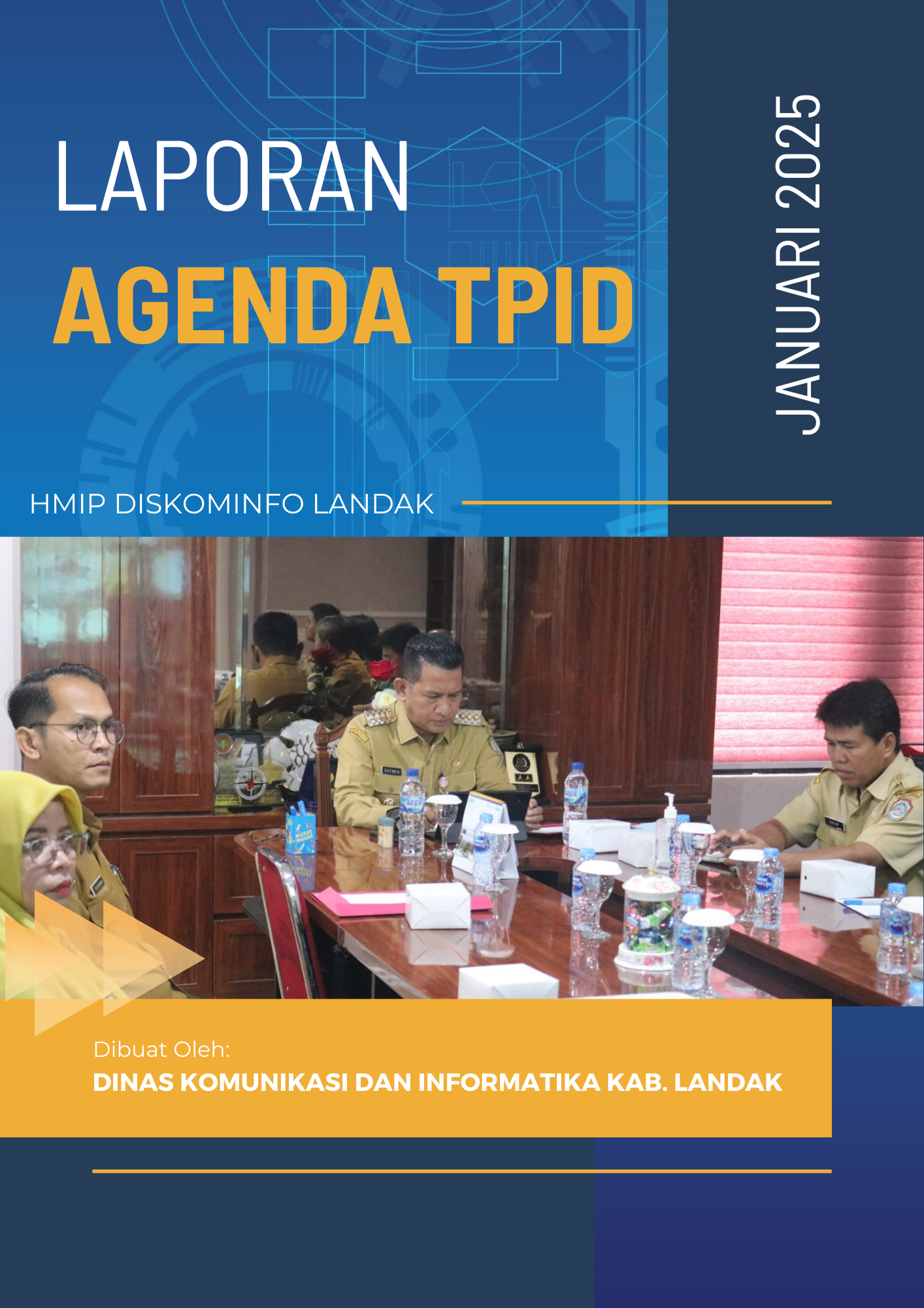 card-img